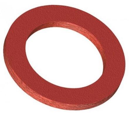JOINT FIBRE DE CELLULOSE - Pour raccords