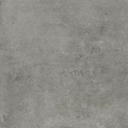 CAR. CODEC GRAY R 60X60                  A3A6 ATLAS CONCORDE  [A3A6]