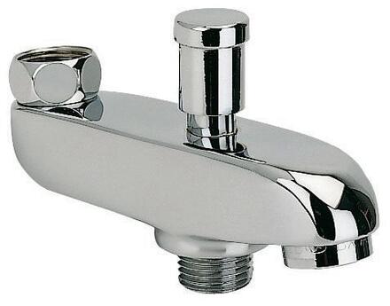 RENOVALUX - Bec bain - douche