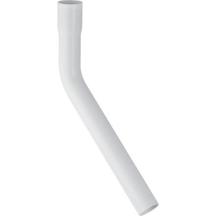 RALLONGE COUDE DE CHASSE 30X10   118.020.11.1 GEBERIT  [118.020.11.1]