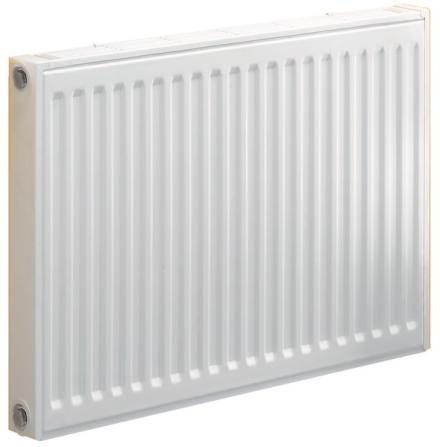 RAD.SAMBA 6T CT. 11HB 900 27E       CZ135C927 CHAPPEE BDR  [CZ135C927]
