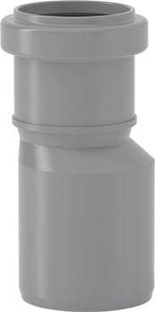 REDUCTION PP - MF - Excentrée - HTR