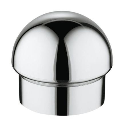 BOUTON INVERSEUR