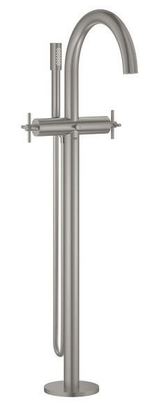MELANGEUR BD ATRIO SUPERST. F.GROHE  25044DC3 GROHE