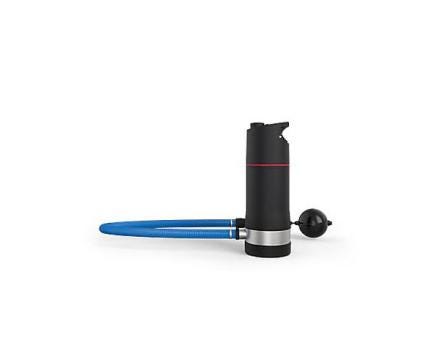 SURPRESSEUR SB 3-45 AW 230V 15M      92712346 GRUNDFOS POMPES DISTRIBUTION  [92712346]