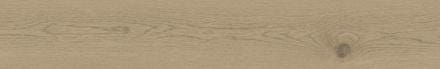 CAR. ENTICE ASH OAK NATURAL  ELEMENTO L  AFJG