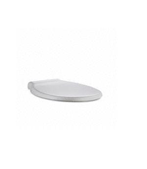 RENOVA COMFORT - Abattant