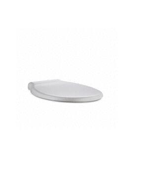 RENOVA COMFORT - Abattant