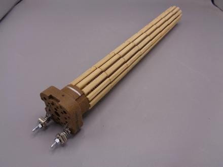 ELEMENT BARILLET 200L 2400W      DD  97863583 DE DIETRICH PIECE RECHANGE BDR  [97863583]