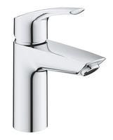 EUROSMART - Mitigeur lavabo
