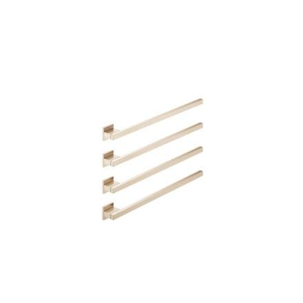 SECHE-SERV.4 SEGM.DROITE CHAMP.BR 83314980-46