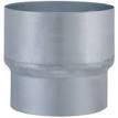 REDUCTION CONIQUE POLYFEU - FM