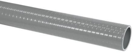 GOUTTIERE - Tube Flexible