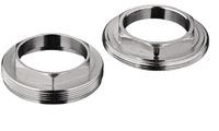 RACCORD - Bague