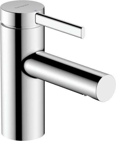 ROBINET LAVE-MAINS 70  ZESIS S       74713000