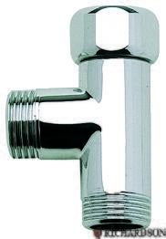 PRODUITS SPECIFIQUES - Accessoires de douche