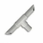 TE P-LIAISON EN T P-CONDUIT 20MM      CNTTE20 MAGELEC
