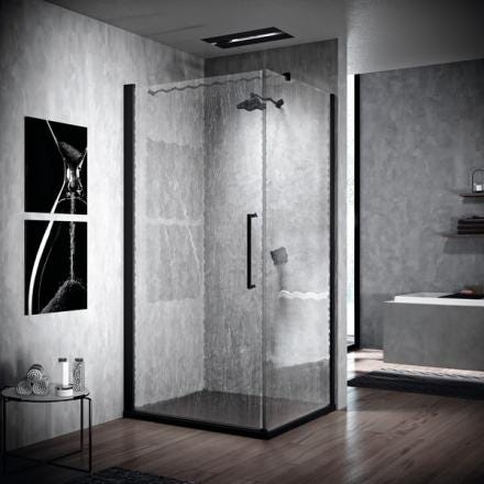 PORTE PIV. YOUNG 2 G 76-78           Y2G76-1K NOVELLINI FRANCE  [Y2G76-1K]