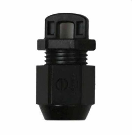 IQ CABLE - EMBOUT DE TERMINAISON