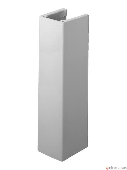2ND FLOOR - Colonne