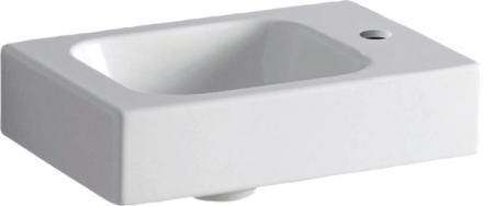 LAVE MAIN ICON 38 CG STP BLC        124736000 GEBERIT  [124736000]