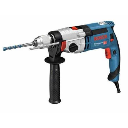 PERCEUSE PERCU.GSB 24-2      BOSCH 060119C801 BOSCH ELECTROPORTATIF  [060119C801]