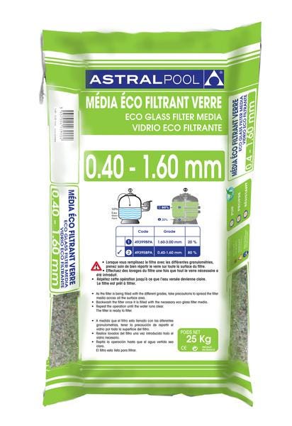 ACCESSOIRE - Consommables