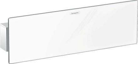COUDE RAC.FIXFIT PORTER300 HANSGROHE 26456400 HANSGROHE  [26456400] 
