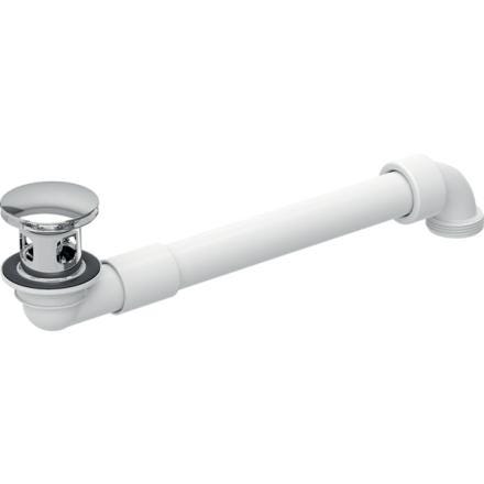 BONDE LAV GAIN PLACE COMPACTE    152.071.21.1 GEBERIT  [152.071.21.1]