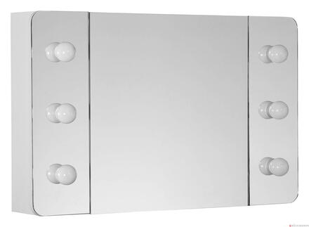 STAR - Armoire de toilette