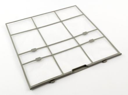 FILTRE DE CLIM ASYG12LMCA              897013 ACTA ATLANTIC  [897013]