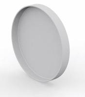 BOUCHON PPS-EL VENTILATION                 90 HOKA  [10014387]