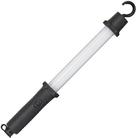 LAMPE - Portable rechargeable