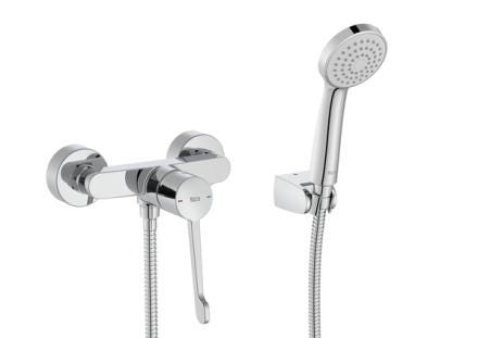 VICTORIA PRO MITIGEUR DOUCHE       A5A205GC00 ROCA SANITAIRE  [A5A205GC00]