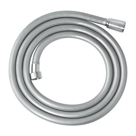 ROTAFLEX - Flexible