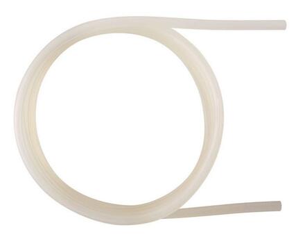 ACCESSOIRE - Tuyau silicone