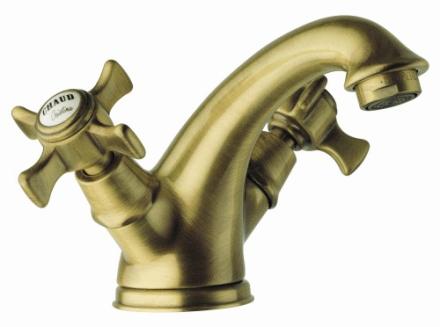 MELANGEUR LAVABO MONO CHAMBORD        CH10892 ONDYNA  [CH10892]