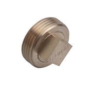 BOUCHON JPC TETE CARREE        M.6/20   24145