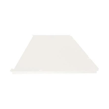 CACHE ALU CREM.SS.FAC.S DECOCLIM-23AS9001-SSF DECOCLIM  [DECOCLIM-23AS9001-SSF]