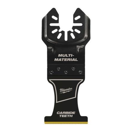 LAME MULTI-TOOL OPEN LOCK MULTI-MATE 48851521