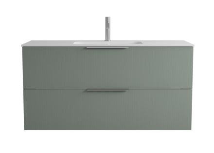 MEUBLE S/P METRO26 2T.PO 120SV SAUGE R.RC0156