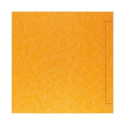 SCHLUTER-KERDI-SHOWER-LTS139X91 KSLT915/1395S SCHLUTER SYSTEMS  [KSLT915/1395S]