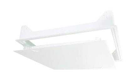 TRAPPE D'ACCES - Trappe de plafond