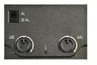 ACCESSOIRES - Modules