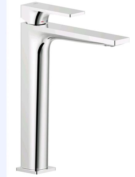 SEVEN - Mitigeur lavabo