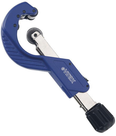 COUPE TUBE PLASTIQUE - 2104