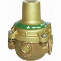 REDUCTEUR PRESSION FF 1"  11BIS      149B7314