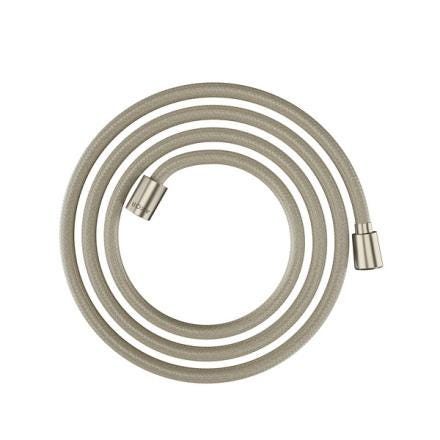 SHOWERSOLUTIONS FLEXIBLE 2M NICKEL B 28290820