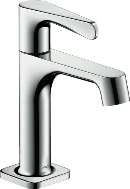AXOR CITTERIO M - Mitigeur lave-mains