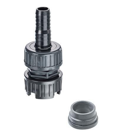 CLAPET PIED FV SANS NVX PE/V,E/C U3  99168633